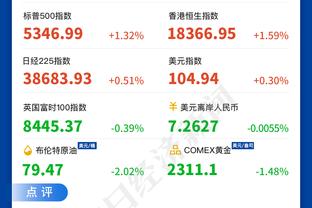 雷竞技newbee官网赞助商截图1